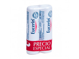 Imagen del producto Eucerin Protector labial pack 2uds