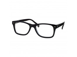 Imagen del producto Iaview gafa de presbicia SAVE black +3,50