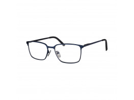 Imagen del producto Iaview gafa de presbicia OXFORD azul +3,00