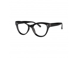 Imagen del producto Iaview gafa de presbicia EMILY negra +3,00