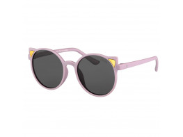 Imagen del producto Iaview kids gafa de sol para niños k2305 CATTY púrpura polarizada