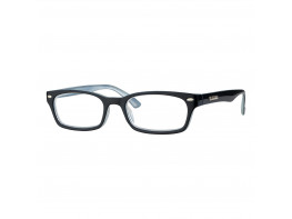 Imagen del producto Iaview gafa de presbicia mini WAY azul +3,00