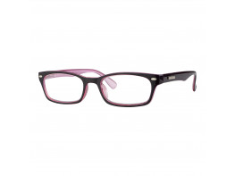 Imagen del producto Iaview gafa de presbicia mini WAY lila +2,50