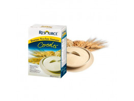 Imagen del producto Resource buenas noches instant 2x250g