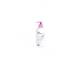 Imagen del producto Germisdin calm higiene íntima 250 ml