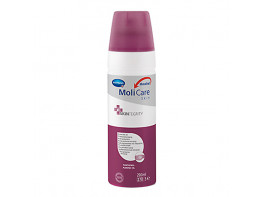 Imagen del producto Lindor Aceite protector en spray 200ml