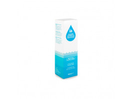 Imagen del producto Interapothek agua de mar 100ml