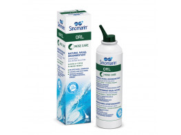 Imagen del producto Sinomarin orl spray 200ml