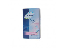 Imagen del producto Tena Lady ultra mini 28uds