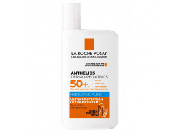 Imagen del producto La Roche Posay Anthelios dermopediatrics hidratante 50ml