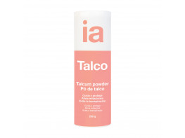 Imagen del producto Interapothek talco 200g