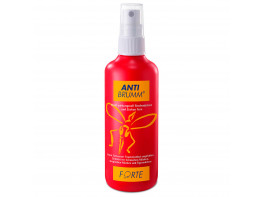 Imagen del producto Antibrumm forte spray 150 ml