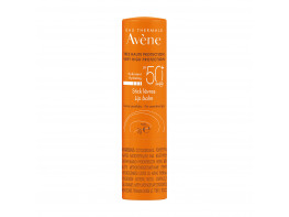 Imagen del producto Avene stick labial SPF- 50+ 3g