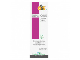 Imagen del producto GSE Erps-One crema labial 7,5ml