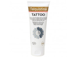 Imagen del producto Talquistina tattoo 70ml