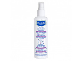 Imagen del producto Mustela spray cambio pañal 75 ml