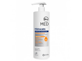 Imagen del producto Be+ Med Hidracalm oleogel 1l