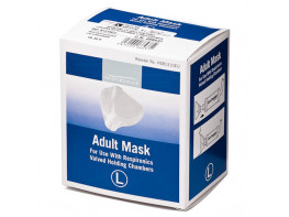 Imagen del producto Prochamber mascarilla para inhalador adulto gde.