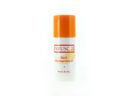 Imagen del producto Neusc 2 stick dermoprotector 24g
