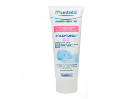 Imagen del producto Mustela leche corp hidrat confort 200ml