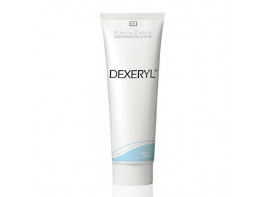 Imagen del producto Ducray Dexeril crema emoliente 50g.