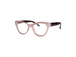 Iaview gafa de presbicia EMILY rosa +1,50