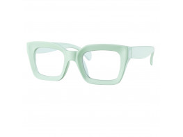 Iaview gafa de presbicia BRERA verde +3,50