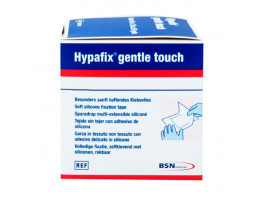 Hypafix skin sensitive 5 cm x 5 m