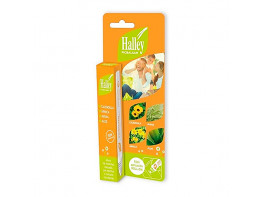 Halley pick balsam roll on 12ml