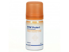 Rym protect 35ml