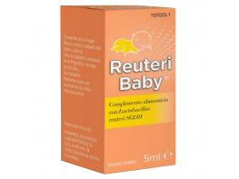 Reuteri baby 5ml