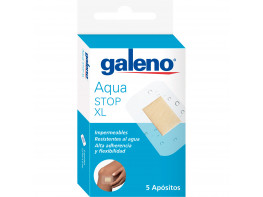 Galeno Aqua Stop apósitos talla XL 5u