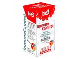 Bie 3 Inmunocontrol 20 sticks