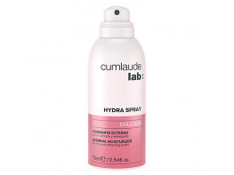 Cumlaude Lab Hydra spray emulsión 75ml