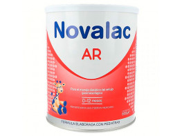 Novalac Ar 800gr