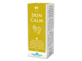 GSE Skin Calm crema para la piel 100g