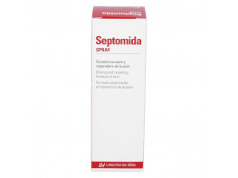 Septomida MD spray 50ml
